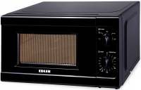 Настольные микроволновые печи EDLER ED-MW720CB