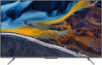 Телевизоры QLED Xiaomi TV Q2 50 (960486)