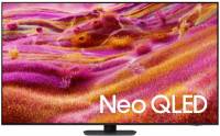 Телевизоры QLED SAMSUNG QE75QN90FAUXUA