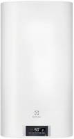 Водонагреватели 30, 40, 50, 80, 100, 120 литров Electrolux EWH 50 Fmx DL EEC
