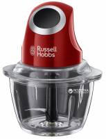 Блендеры Russell Hobbs 24660-56 Desire