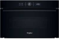 Bстраиваемые микроволновые печи Whirlpool WMD54MB