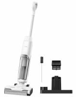 Вертикальные пылесосы (электровеник) MOVA K10 (BVC-T8A)