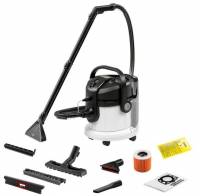 Моющие пылесосы KARCHER SE 4 (1.081-150.0)