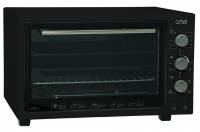 Настольные электрические духовки artel MD3618E Black