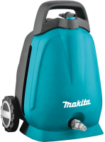 Минимойки makita HW102