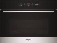 Bстраиваемые микроволновые печи Whirlpool WMW57DHMX