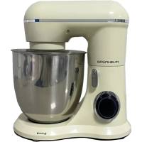 Кухонные машины GRUNHELM GKM0025BE