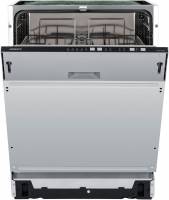 Посудомоечные машины встраиваемые ARDESTO DWMB-G605G
