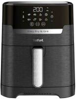 Мультипечи Tefal EY505815
