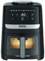 Мультипечи Tefal EY5568E0
