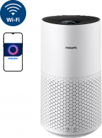 Очистители воздуха PHILIPS 1000i Series AC1715/10