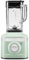 Блендеры KitchenAid Artisan K400 1.4 л 5KSB4026EPT