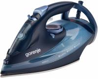 Утюги gorenje SIH3200DB