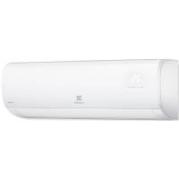 Сплит системы Electrolux EACS-24HAT/N3_21Y