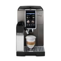 Автоматические кофемашины Delonghi ECAM 380.95 TB Dinamica Plus