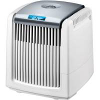Мойки воздуха beurer LW 230 White