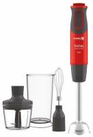 Блендеры Tefal HB643538