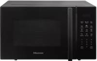 Настольные микроволновые печи Hisense H29MOBS9HG