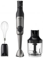 Блендеры PHILIPS серії 5000 HR2683/00