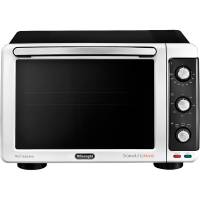 Настольные электрические духовки Delonghi EO 32352