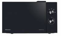 Настольные микроволновые печи Hisense H23MOBP2H4