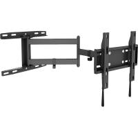 Настенные крепления для телевизоров KSL WMО-5225T