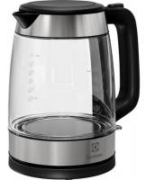 Чайники электрические Electrolux E4GK1-4GB
