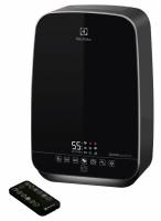 Увлажнители воздуха Electrolux EHU-3310D