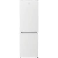 Двухкамерные холодильники BEKO RCNA366K30W