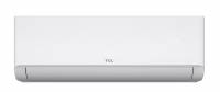 Сплит системы TCL SaveIN Series ZG11I TAC-24CHSD/ZG11I AI Inverter R32 WI-FI