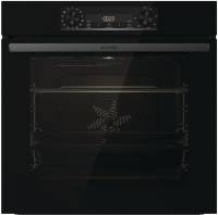 Электрические духовые шкафы gorenje BOS6737E13FBG