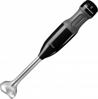 Блендеры KitchenAid Classic 5KHB1231EOB чорний