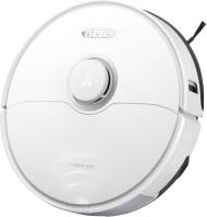 Робот пылесос roborock S8 White