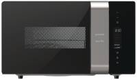 Настольные микроволновые печи gorenje MO 23 ORA