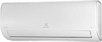 Сплит системы Electrolux EACS/I-07HAT/N3_22Y