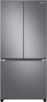 Холодильники Side by Side SAMSUNG RF44A5002S9/UA