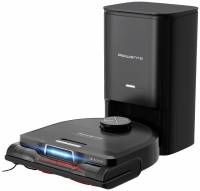 Робот пылесос Rowenta X-PLORER Serie 240+ Animal & Allergy Model RR9695WH