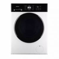 Стиральные машины с фронтальной загрузкой ARDESTO WMW-6105WI