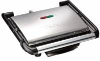 Электрогрили Tefal PaniniGrill GC241D38