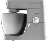 Кухонные машины KENWOOD KVL85.704SI