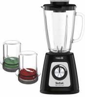 Блендеры Tefal BL438831
