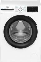 Стиральные машины с фронтальной загрузкой BEKO BM3WFU46245WB
