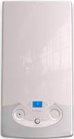 Газовые котлы ARISTON CLAS PREMIUM EVO 30 FF