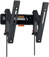 Настенные крепления для телевизоров vogels TVM 3213 Black (3832130)