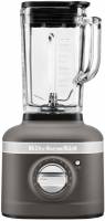 Блендеры KitchenAid Artisan K400 5KSB4026EGR