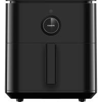 Мультипечи Xiaomi Smart Air Fryer MAF10 Black