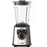 Блендеры Tefal PERFECTMIX+ BL871D31