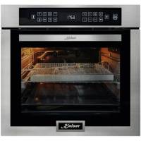 Электрические духовые шкафы Kaiser EH 6306 N R