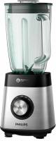 Блендеры PHILIPS Series 5000 HR3573/90